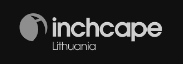 inchcape